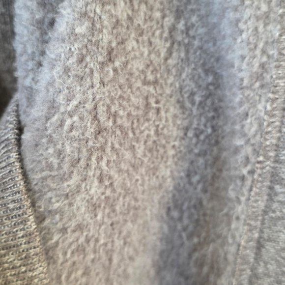 Van Heusen Men's Pullover with Button Collar - XL - Picture 7 of 7